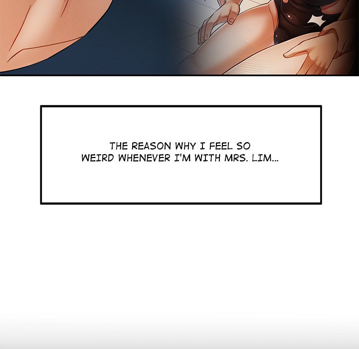 In Her Place Chapter 16 - Manhwa18.com