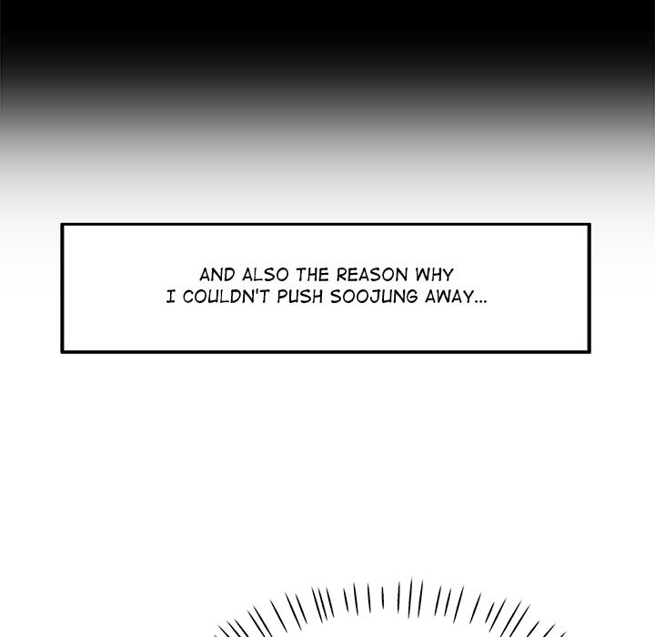 In Her Place Chapter 16 - Manhwa18.com