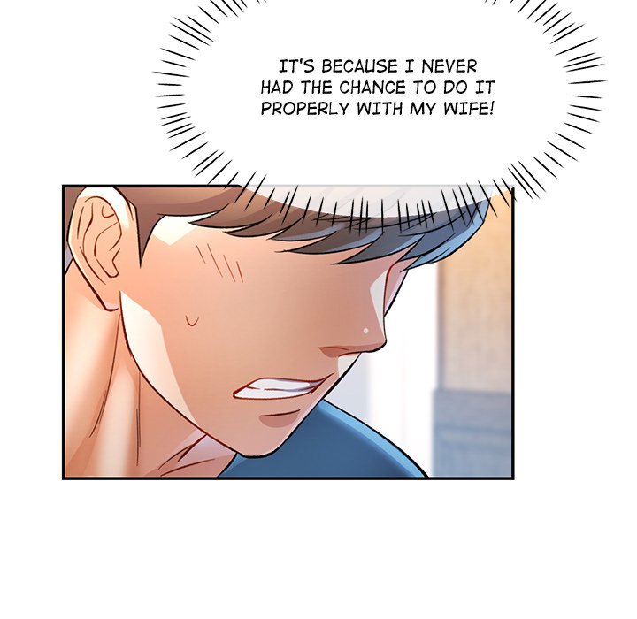 In Her Place Chapter 16 - Manhwa18.com