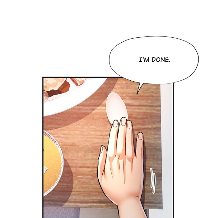 In Her Place Chapter 16 - Manhwa18.com