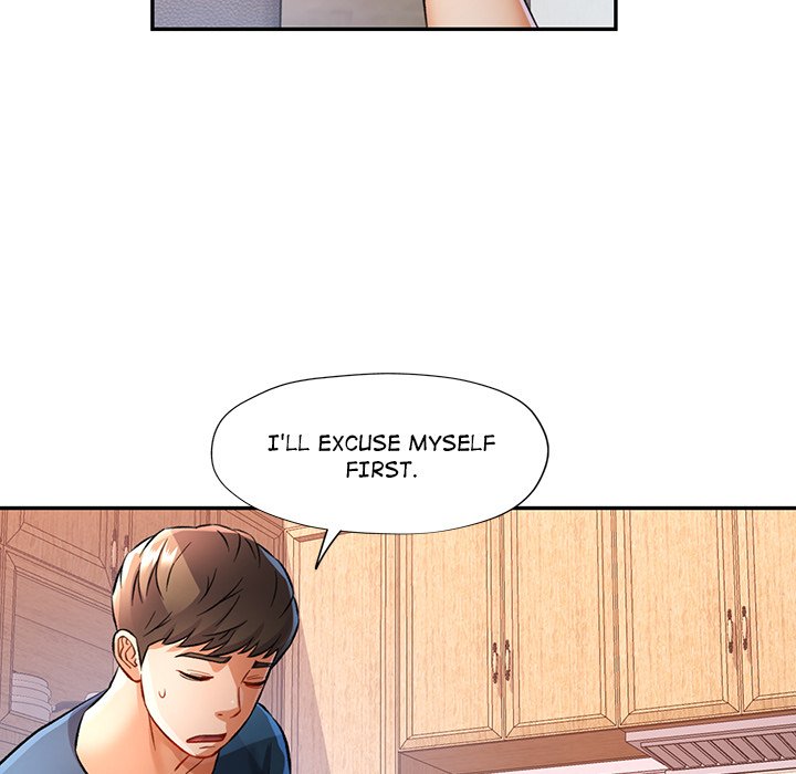 In Her Place Chapter 16 - Manhwa18.com