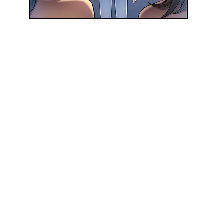 In Her Place Chapter 16 - Manhwa18.com