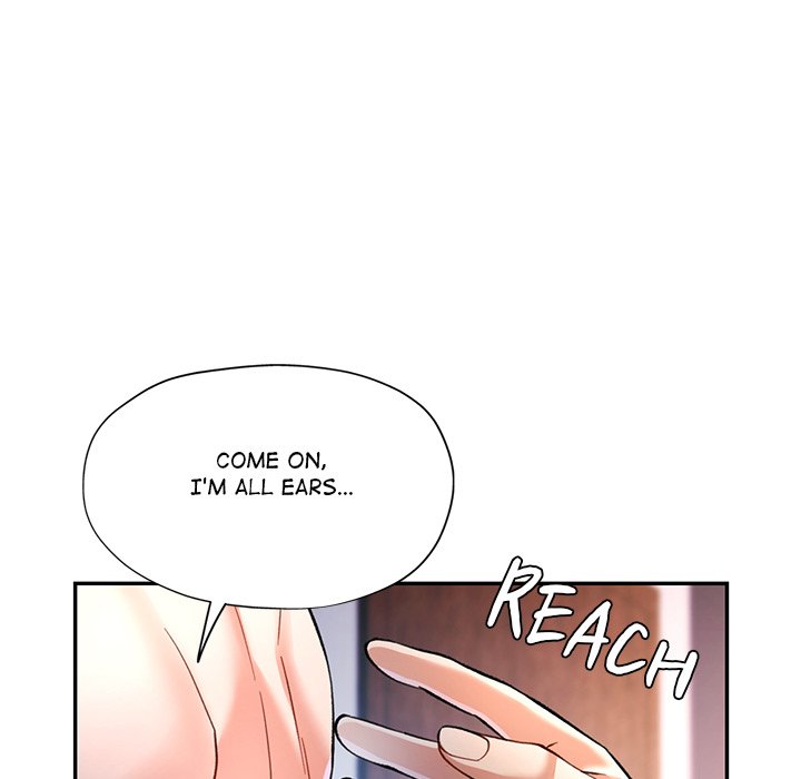 In Her Place Chapter 16 - Manhwa18.com