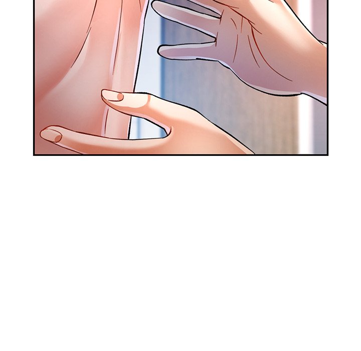 In Her Place Chapter 16 - Manhwa18.com