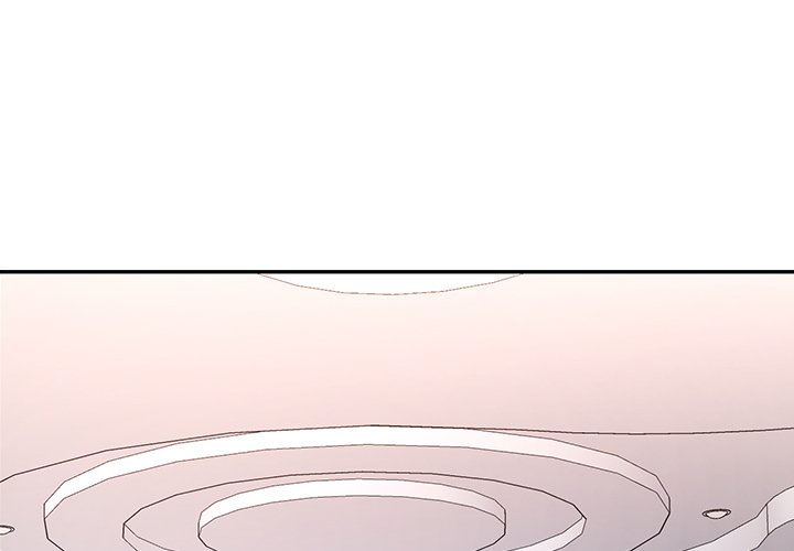 In Her Place Chapter 18 - Manhwa18.com