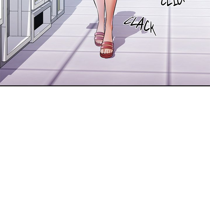 In Her Place Chapter 18 - Manhwa18.com