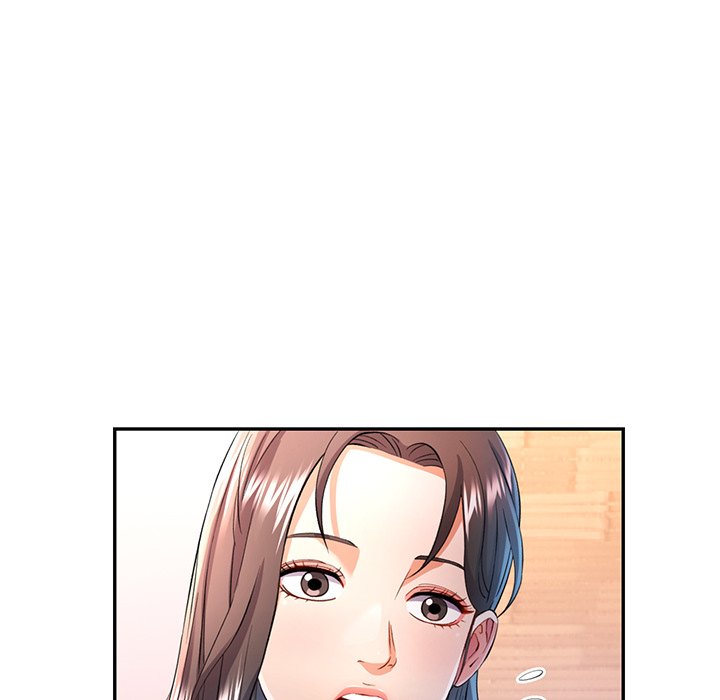 In Her Place Chapter 18 - Manhwa18.com