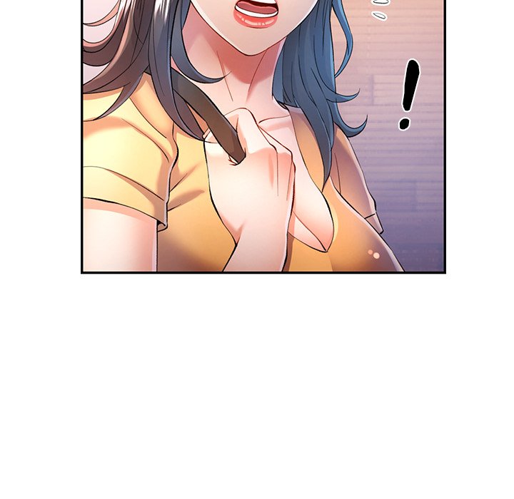 In Her Place Chapter 18 - Manhwa18.com