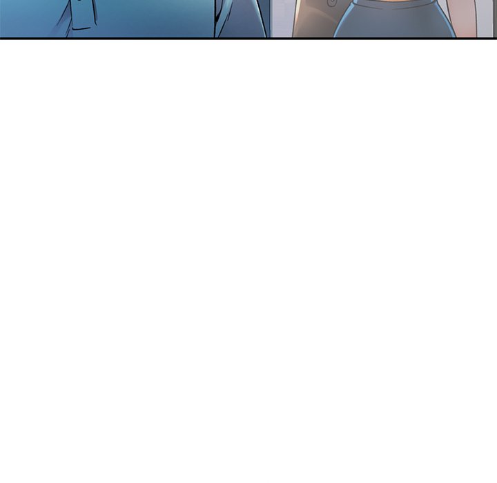 In Her Place Chapter 18 - Manhwa18.com