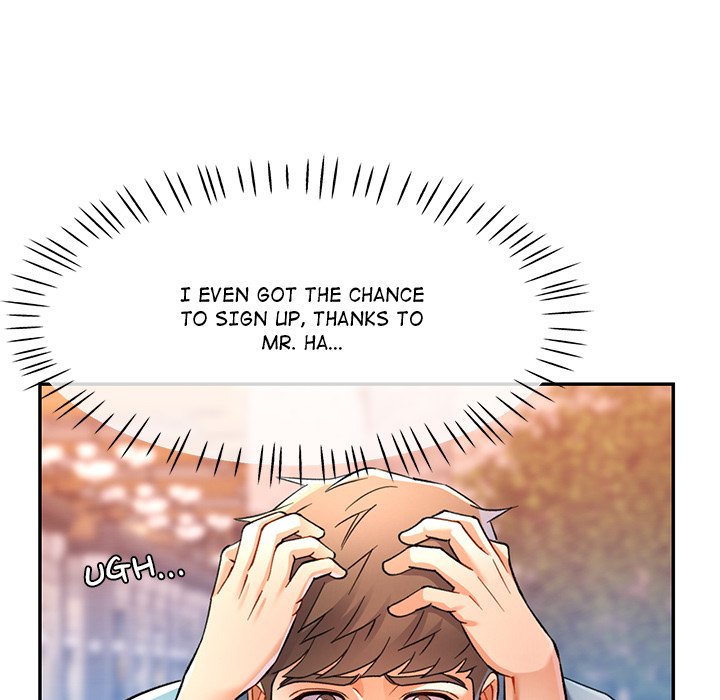 In Her Place Chapter 18 - Manhwa18.com