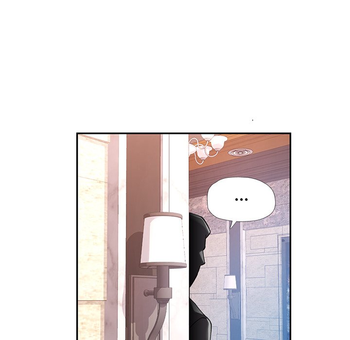 In Her Place Chapter 18 - Manhwa18.com