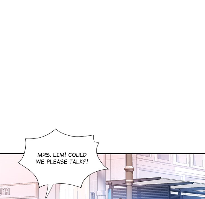 In Her Place Chapter 18 - Manhwa18.com