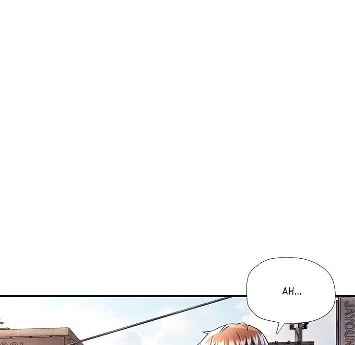 In Her Place Chapter 18 - Manhwa18.com