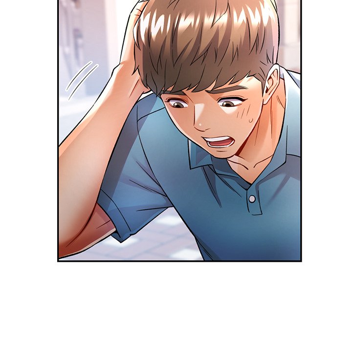 In Her Place Chapter 18 - Manhwa18.com