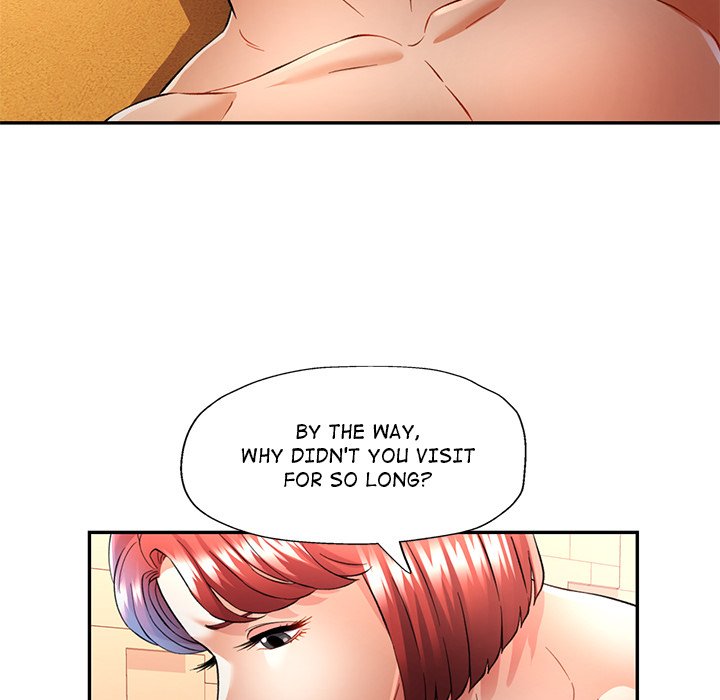 In Her Place Chapter 18 - Manhwa18.com