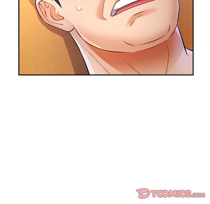 In Her Place Chapter 18 - Manhwa18.com