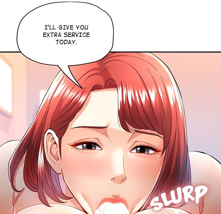 In Her Place Chapter 18 - Manhwa18.com