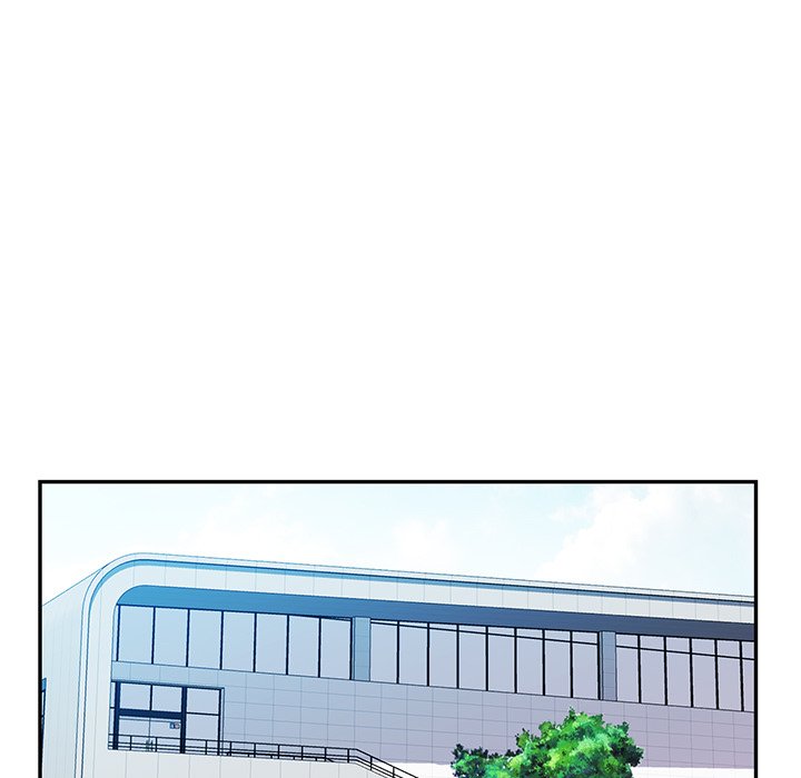 In Her Place Chapter 18 - Manhwa18.com