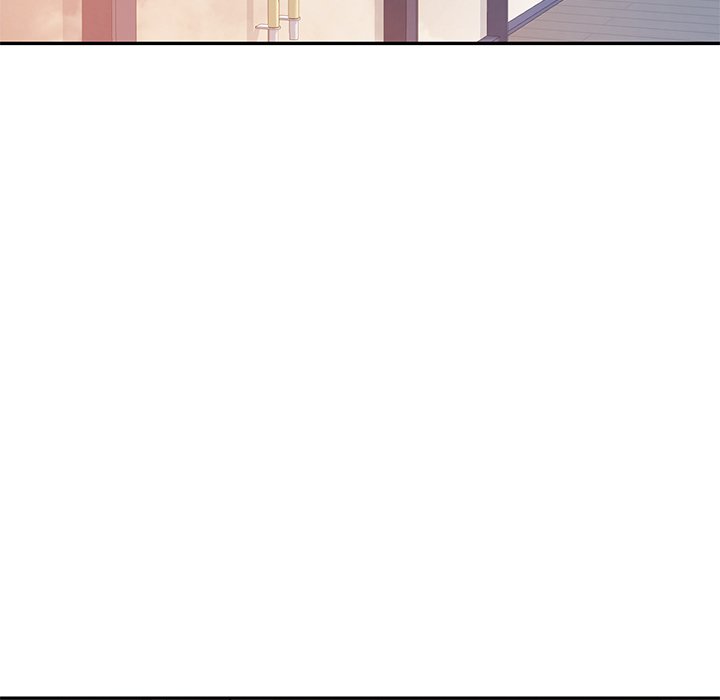 In Her Place Chapter 18 - Manhwa18.com