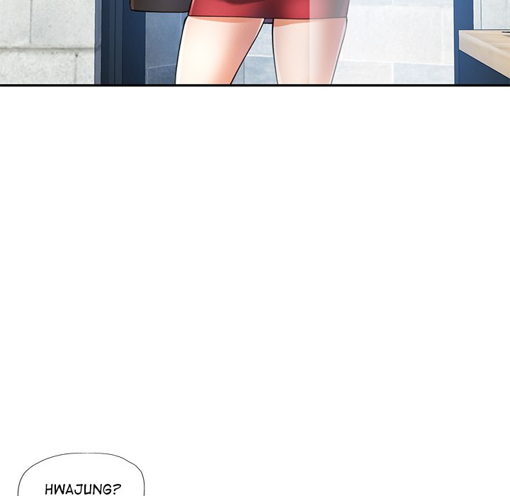 In Her Place Chapter 18 - Manhwa18.com