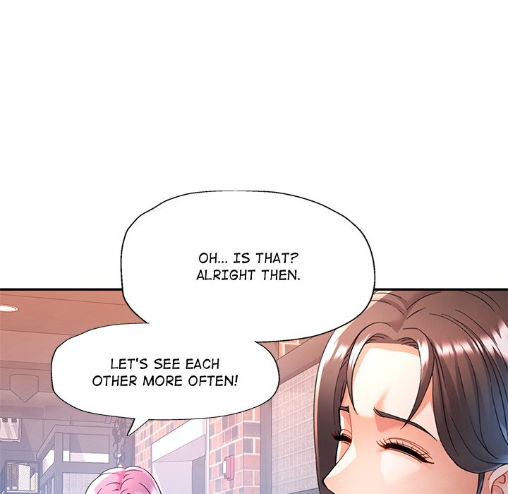 In Her Place Chapter 18 - Manhwa18.com