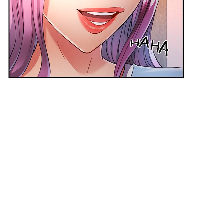 In Her Place Chapter 18 - Manhwa18.com