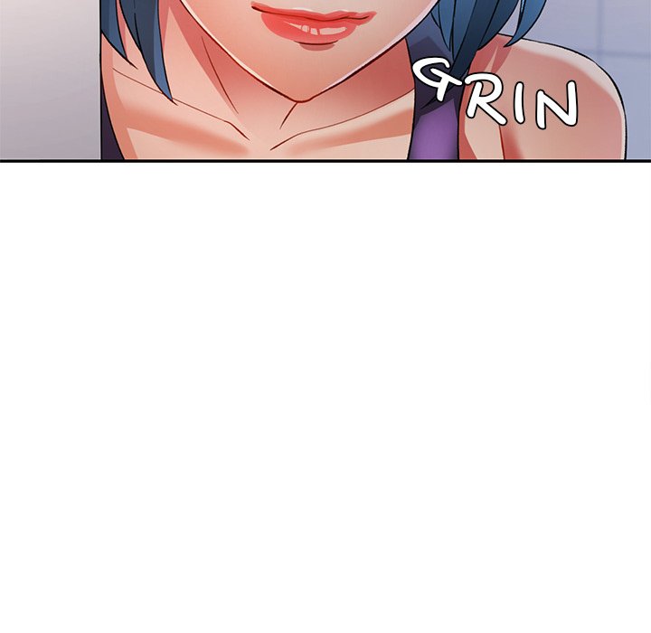 In Her Place Chapter 18 - Manhwa18.com