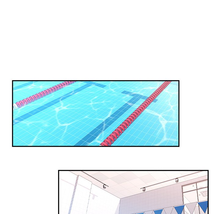 In Her Place Chapter 18 - Manhwa18.com