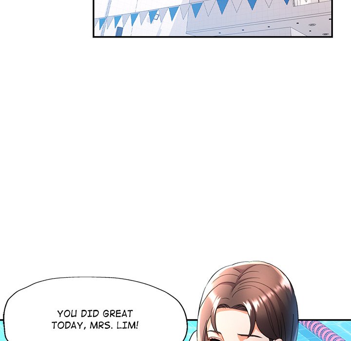 In Her Place Chapter 18 - Manhwa18.com