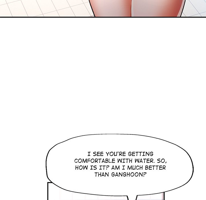 In Her Place Chapter 18 - Manhwa18.com