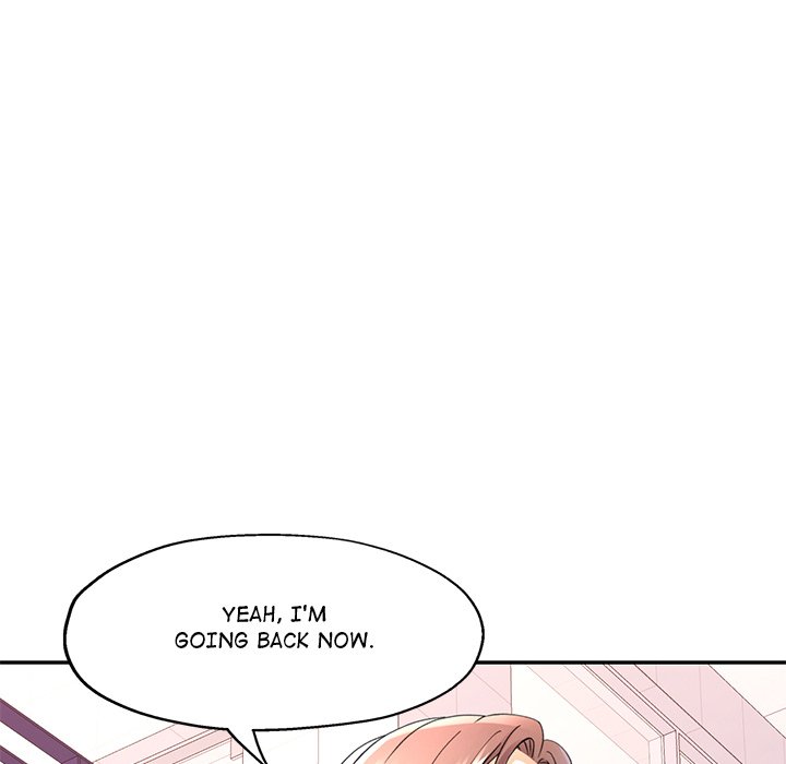 In Her Place Chapter 18 - Manhwa18.com