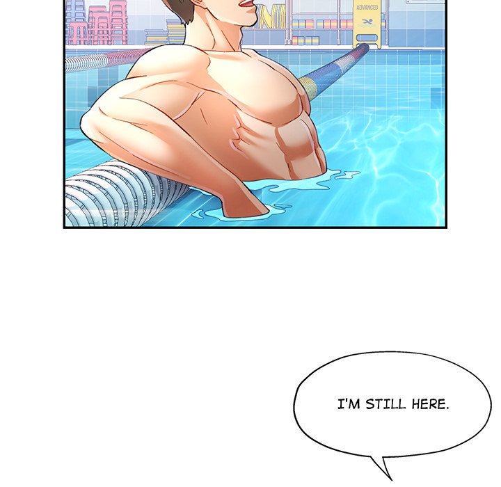 In Her Place Chapter 18 - Manhwa18.com