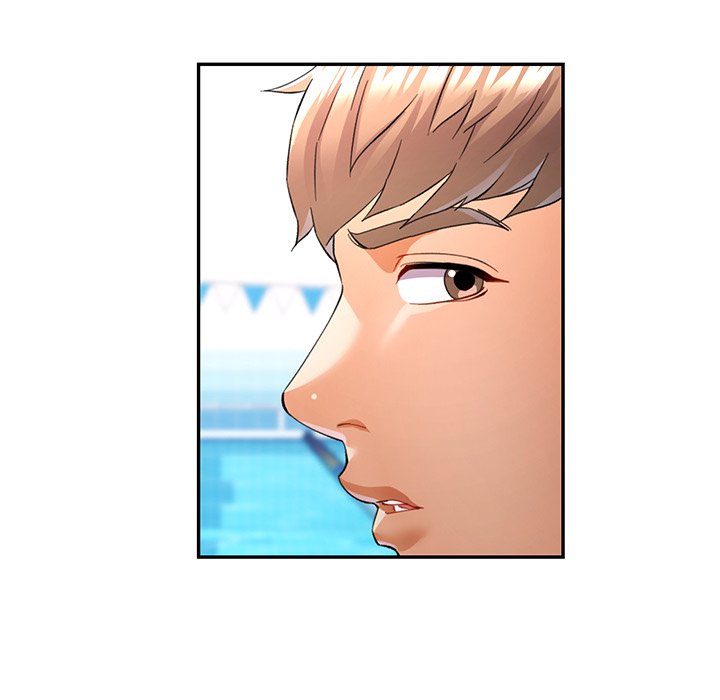 In Her Place Chapter 18 - Manhwa18.com