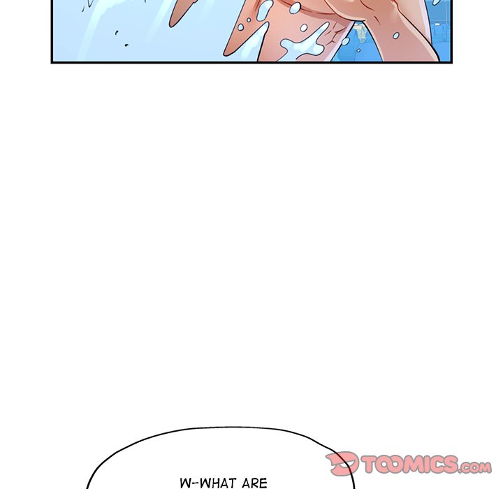 In Her Place Chapter 18 - Manhwa18.com