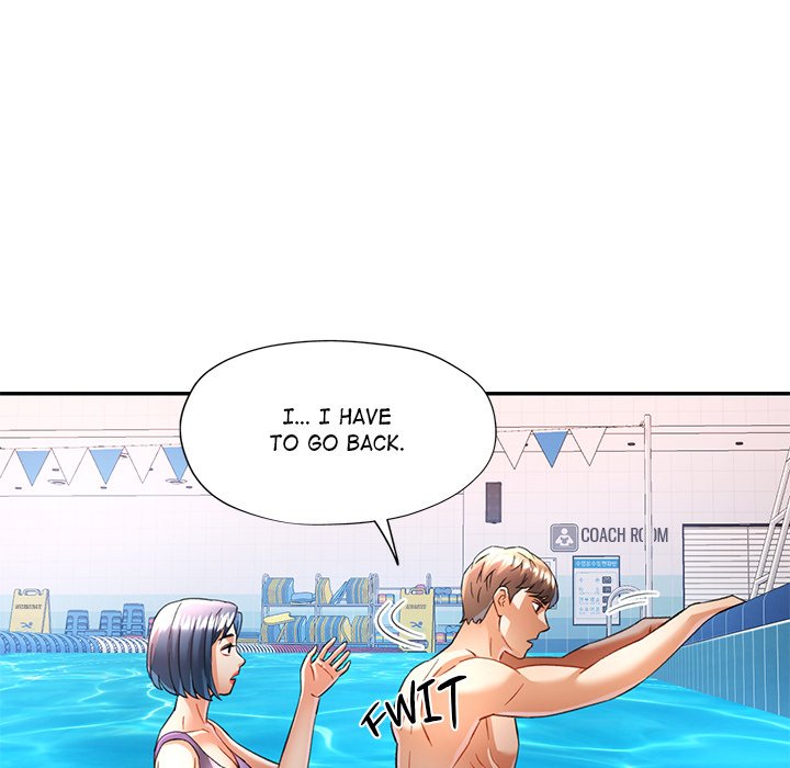 In Her Place Chapter 18 - Manhwa18.com