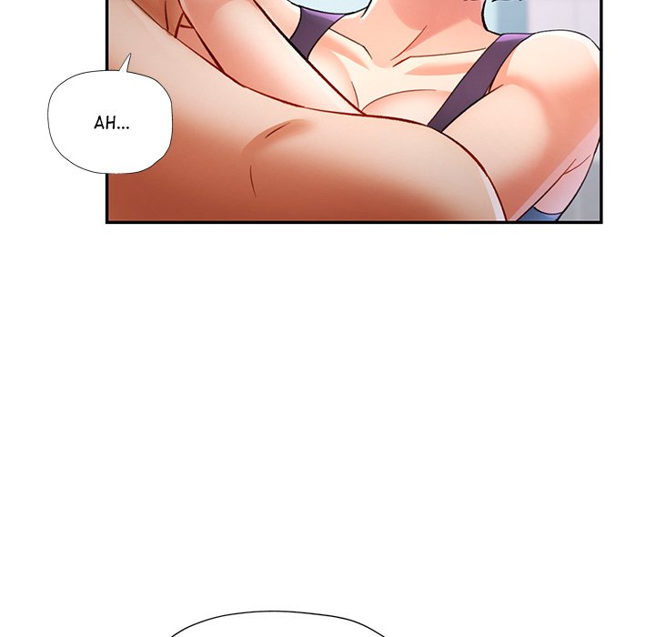 In Her Place Chapter 19 - Manhwa18.com