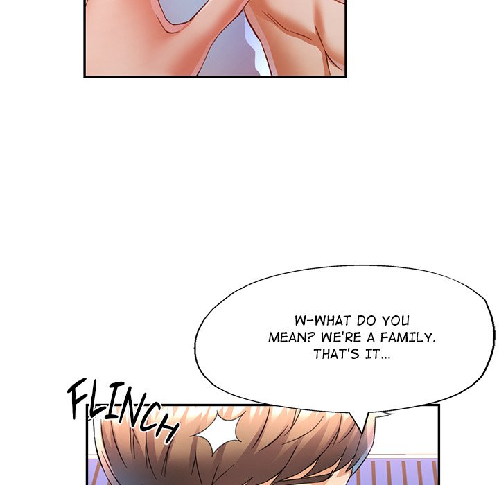 In Her Place Chapter 19 - Manhwa18.com