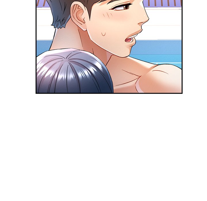 In Her Place Chapter 19 - Manhwa18.com