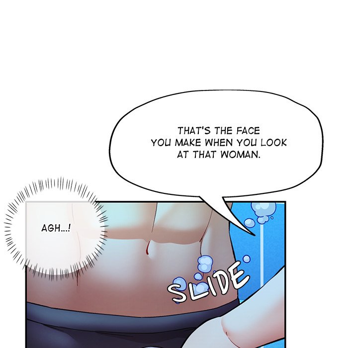 In Her Place Chapter 19 - Manhwa18.com