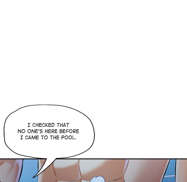 In Her Place Chapter 19 - Manhwa18.com