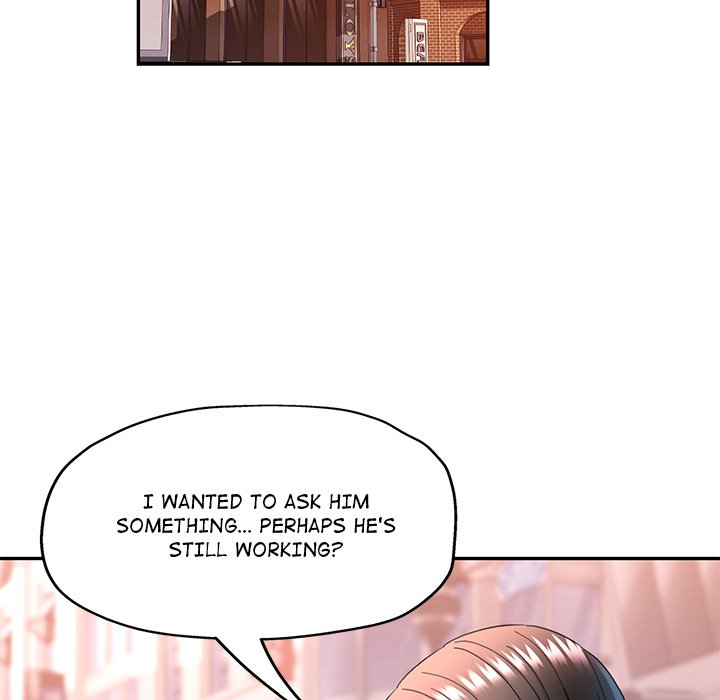 In Her Place Chapter 19 - Manhwa18.com