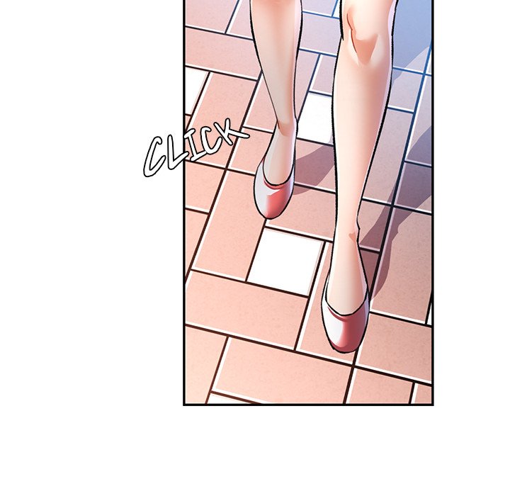 In Her Place Chapter 19 - Manhwa18.com