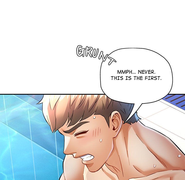 In Her Place Chapter 19 - Manhwa18.com