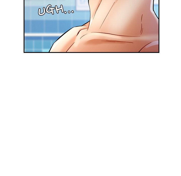 In Her Place Chapter 19 - Manhwa18.com