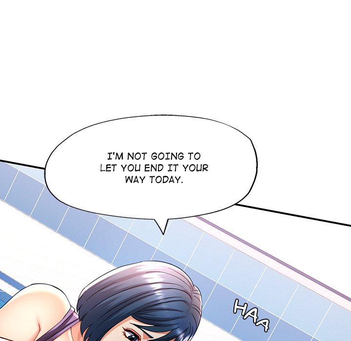 In Her Place Chapter 19 - Manhwa18.com