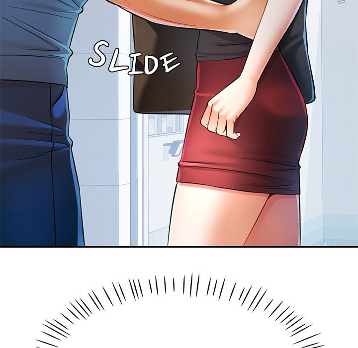 In Her Place Chapter 19 - Manhwa18.com