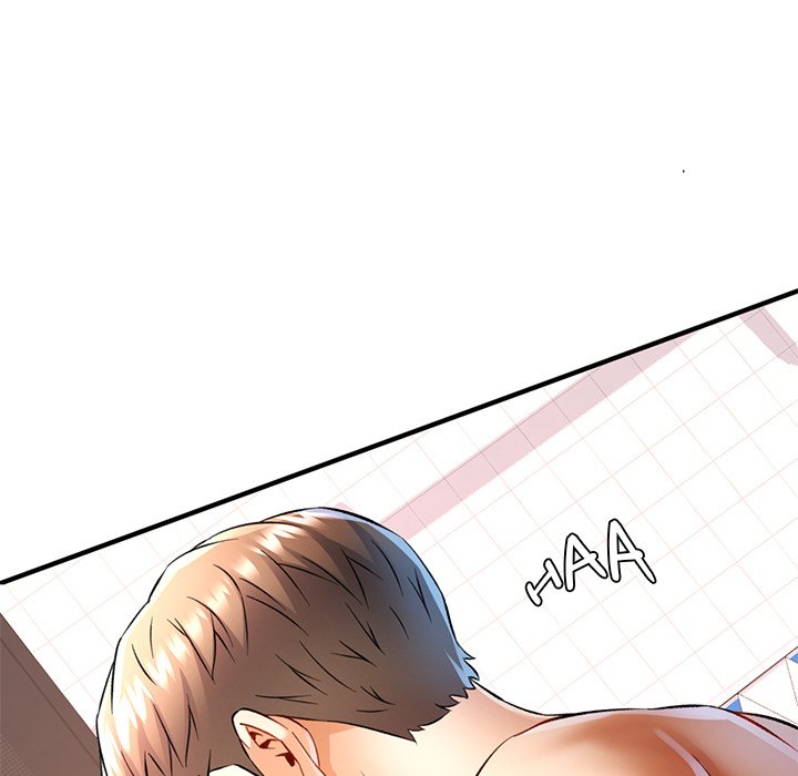 In Her Place Chapter 19 - Manhwa18.com