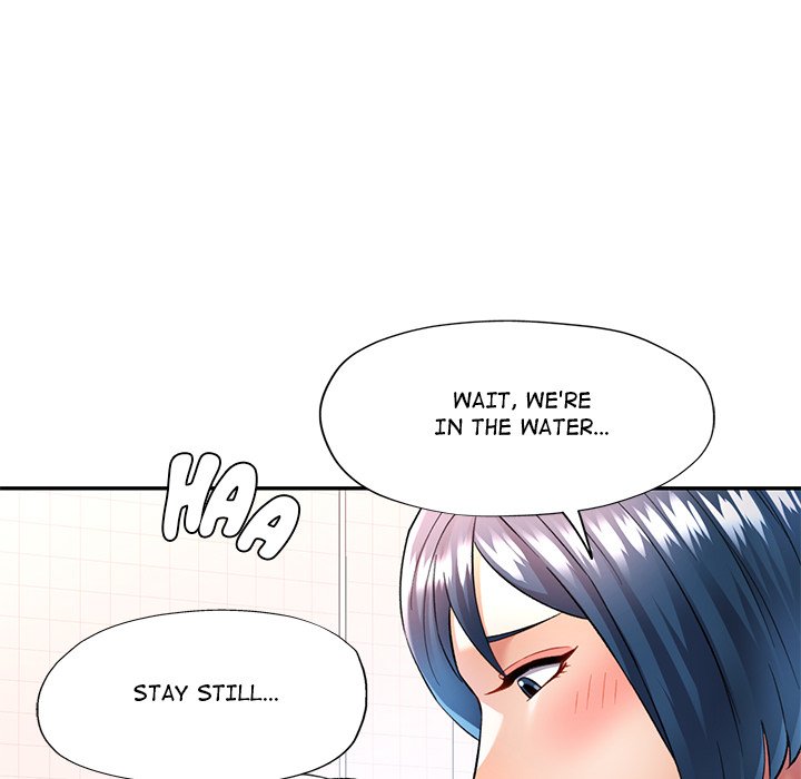 In Her Place Chapter 19 - Manhwa18.com