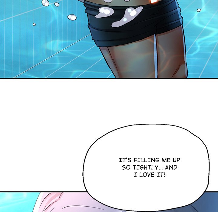 In Her Place Chapter 19 - Manhwa18.com