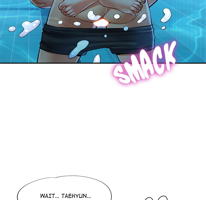 In Her Place Chapter 19 - Manhwa18.com